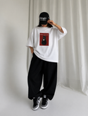 تیشرت plsچایmore
