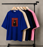 تیشرت plsچایmore