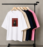 تیشرت plsچایmore