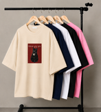 تیشرت plsچایmore