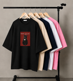 تیشرت plsچایmore