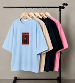 تیشرت plsچایmore