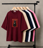 تیشرت plsچایmore