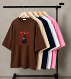 تیشرت plsچایmore