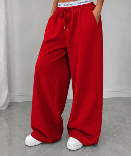 شلوارclvin klein