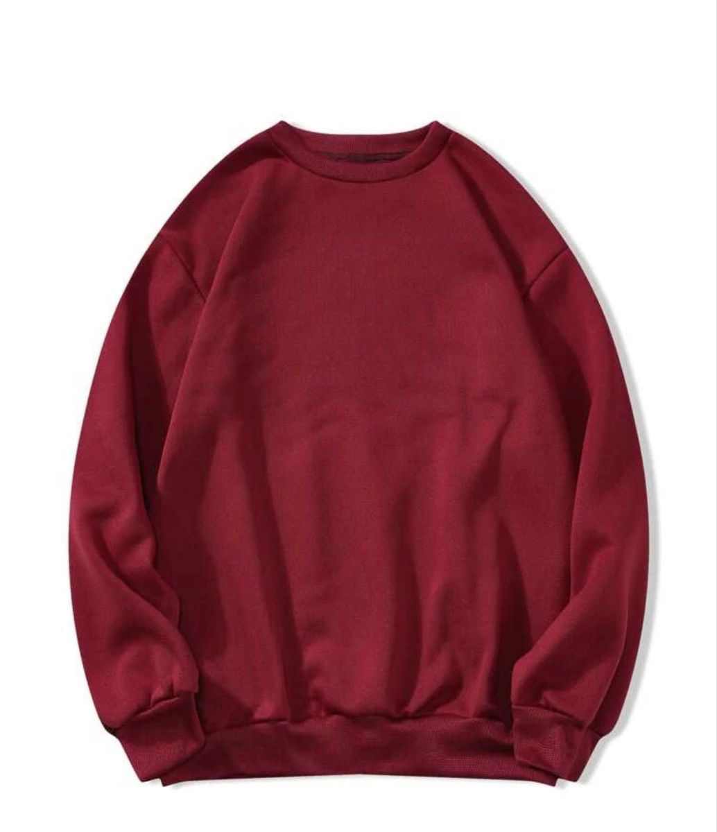 دورس بیسیک